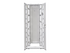 APC NetShelter SX Cabinet with Sides
