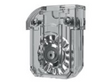 Leitz - Wave cut blade för trimmer