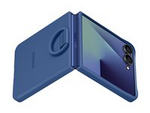 EF-PF766 - Baksidesskydd för mobiltelefon