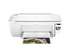 HP Deskjet 2820e All-in-One
