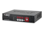DSP-AEC-1010-DA
