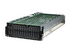 Seagate Exos E 4U106 J12C6XA19100DA