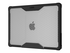 UAG Rugged Case for MacBook Pro 14-inch (2021) (A2442)