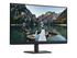 Dell UltraSharp U3226Q