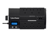 CyberPower BRICs LCD Series BR700ELCD