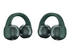 Motorola moto buds loop
