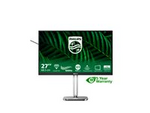 27B2G5500 - LED-skärm