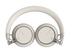 beyerdynamic Aventho 100