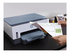HP Smart Tank 7005 All-in-One