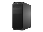 Workstation Z6 G5 A