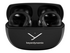 beyerdynamic Amiron Zero