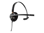 Poly EncorePro HW510D