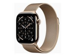 Watch Series 11 (GPS + Cellular)