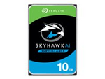 SkyHawk AI ST10000VE001