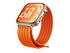 Huawei Watch Fit 5 Pro