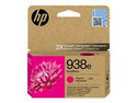 HP 938e EvoMore - 20 ml