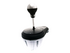 ThrustMaster TH8A Shifter