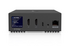Ubiquiti Enterprise Audio/Video Bridge