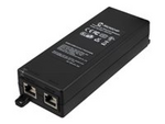 PD-9501-10GC