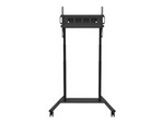 M Floorstand XL