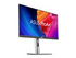 ASUS ProArt PA278CGRV