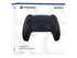 Sony DualSense - spelkontroll