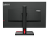 Lenovo ThinkVision T32p-30