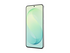 Samsung Galaxy S26 FE