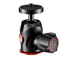 Manfrotto 492 Centre Ball Head
