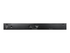D-Link SmartPro DGS-1510-28XMP
