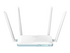 D-Link EAGLE PRO AI G403