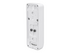 Ubiquiti UniFi Protect G4 Doorbell