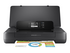 HP Officejet 200 Mobile Printer