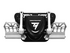 ThrustMaster TPR - pedaler