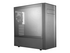 Cooler Master MasterBox NR600