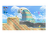 Super Mario Bros. Wonder Nintendo Switch