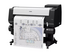 Canon imagePROGRAF TX-3200