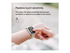 Belkin SCREENFORCE - skydd för smartwatch