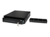 Safescan LD-4141 - Cash Drawer