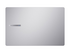 ASUS ExpertBook P1 P1503CVA-S71555XW