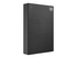 Seagate One Touch STKZ5000400