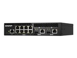 QSW-M2108R-2C - Switch