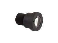 Mobotix B237 - CCTV-objektiv