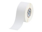 ToughBond Series BradyBondz B-489