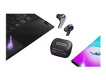 True Wireless Earbuds