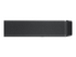 LG DS90QY - soundbar