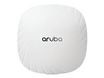 HPE Aruba AP-505 (RW)