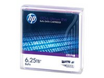 HPE Ultrium RW Data Cartridge