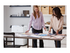 HP Color LaserJet Enterprise M751dn