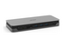 Acer ADK230 - dockningsstation
